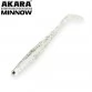 Рипер Akara MINNOW 100