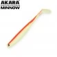 Рипер Akara MINNOW 100