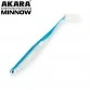 Рипер Akara MINNOW 100