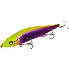 Воблер Akara Mullet 130F (23 гр)