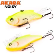 Воблер Akara Noisy 85S (18 г)