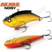 Воблер Akara Noisy 85S (18 г)