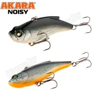 Воблер Akara Noisy 85S (18 г)