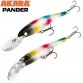 Воблер для троллинга Akara Pander 105F (14 гр)