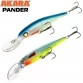 Воблер для троллинга Akara Pander 105F (14 гр)