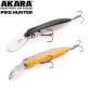 Воблер Akara Pike Hunter 120F (27 гр)