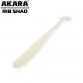 Рипер Akara RIB SHAD 45