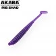 Рипер Akara RIB SHAD 45