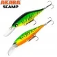 Воблер Akara Scamp 95F (12 гр)