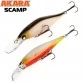 Воблер Akara Scamp 95F (12 гр)