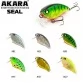 Воблер Akara Seal 60F (18 гр)