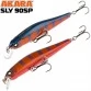 Воблер Akara Sly 90SP (9 гр)