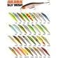 Воблер Akara Sly 90SP (9 гр)