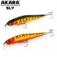Воблер Akara Sly 90SP (9 гр)