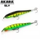 Воблер Akara Sly 90SP (9 гр)