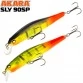 Воблер Akara Sly 90SP (9 гр)