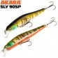 Воблер Akara Sly 90SP (9 гр)