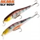 Воблер Akara Sly 90SP (9 гр)