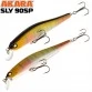 Воблер Akara Sly 90SP (9 гр)