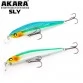 Воблер Akara Sly 90SP (9 гр)