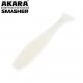 Рипер Akara SMASHER 125