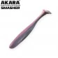 Рипер Akara SMASHER 125