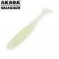 Рипер Akara SMASHER 125