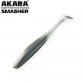 Рипер Akara SMASHER 50
