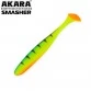 Рипер Akara SMASHER 125