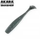 Рипер Akara SMASHER 100