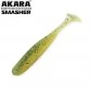Рипер Akara SMASHER 125