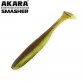 Рипер Akara SMASHER 125