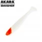 Рипер Akara SMASHER 125