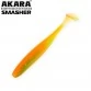 Рипер Akara SMASHER 125