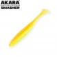 Рипер Akara SMASHER 125