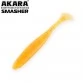 Рипер Akara SMASHER 70