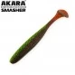 Рипер Akara SMASHER 125