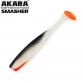 Рипер Akara SMASHER 125