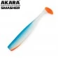 Рипер Akara SMASHER 125