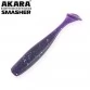Рипер Akara SMASHER 125