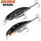 Воблер Akara Spark 50S (3.5 гр)
