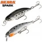 Воблер Akara Spark 50S (3.5 гр)