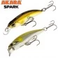 Воблер Akara Spark 50S (3.5 гр)