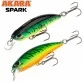 Воблер Akara Spark 50S (3.5 гр)