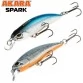 Воблер Akara Spark 50S (3.5 гр)