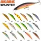 Воблер Akara Splinter 80S (7.5 гр)