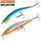 Воблер Akara Splinter 80S (7.5 гр)