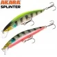 Воблер Akara Splinter 80S (7.5 гр)