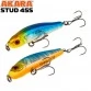 Стик Akara Stud 45S (4.5 гр)