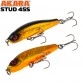 Стик Akara Stud 45S (4.5 гр)